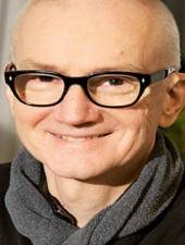 Игорь Ковалев