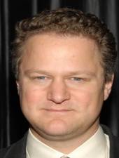 Флориан Хенкель фон Доннерсмарк