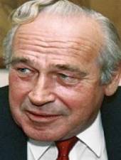 Роберт Ладлэм