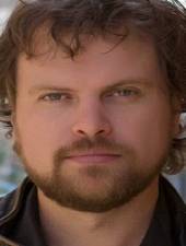 Крис Ипполито