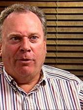 Уильям П. Картлидж