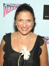 Селия Д. Костас