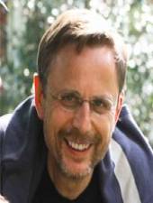 Кристоф Россиньон