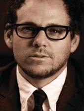 Санфорд Панич