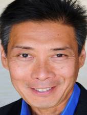 Франсуа Чау