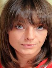 Анна Попова