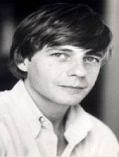 Жак Списсер