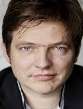 Томас Винтерберг