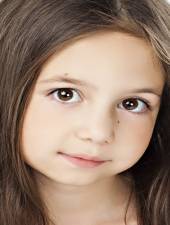 Луиза-Габриэла Бровина