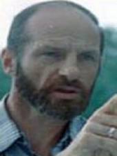 Сергей Тарасов
