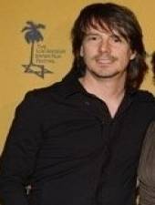 Чарльз Рэндольф