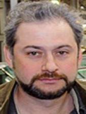 Михаил Шевчук