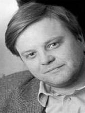 Сергей Беляев