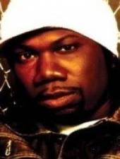 KRS-One