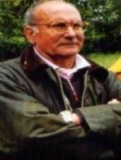 Марио Камус