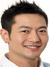 Ким Чжи Ван