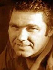 Александр Лисицин