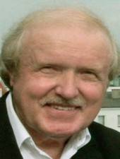 Петер Райхард