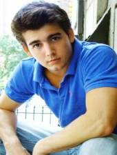 Джон ДеЛюка