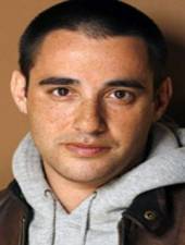 Эллиотт Лестер