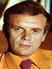 Геннадий Сайфулин