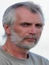 Павел Пархоменко