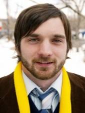 Кэйси Гуден