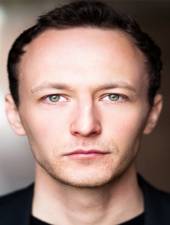 Александр Меркюри