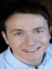 Вадим Мичман