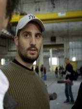 Паскаль Сид