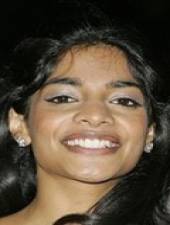 Амара Каран