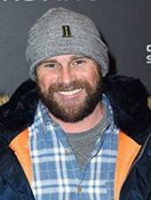 Кристофер Лемоул