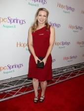 Ванесса Тейлор