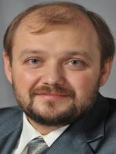 Александр Ковтунец