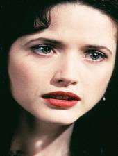 Трини Альварадо