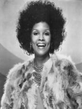 Дженни Белл