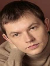 Алексей Фатеев