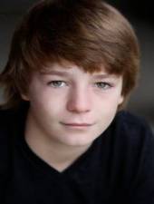 Дилан Саммеролл