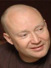 Александр Лаэртский