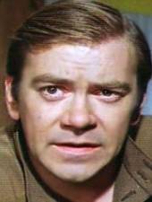 Вадим Яковлев