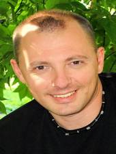 Александр печенин биография личная жизнь Александр Печенин" iTV.uz - TV, movies and series in TAS-IX in best quality.