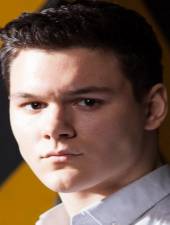 Валентин Садики