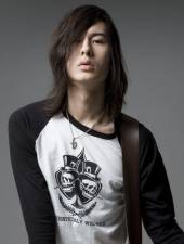 Реи Фудзита