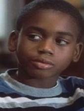 Брэндон Хэммонд