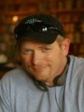 Рэндолл Миллер