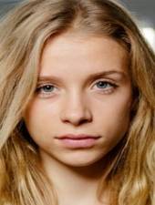 Анна-Лена Кленке