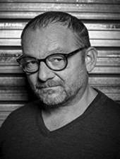 Стеф Кёйперс