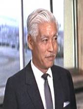 Тэру Симада