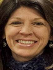 Дианна Купер