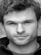 Джош С. Уоллер